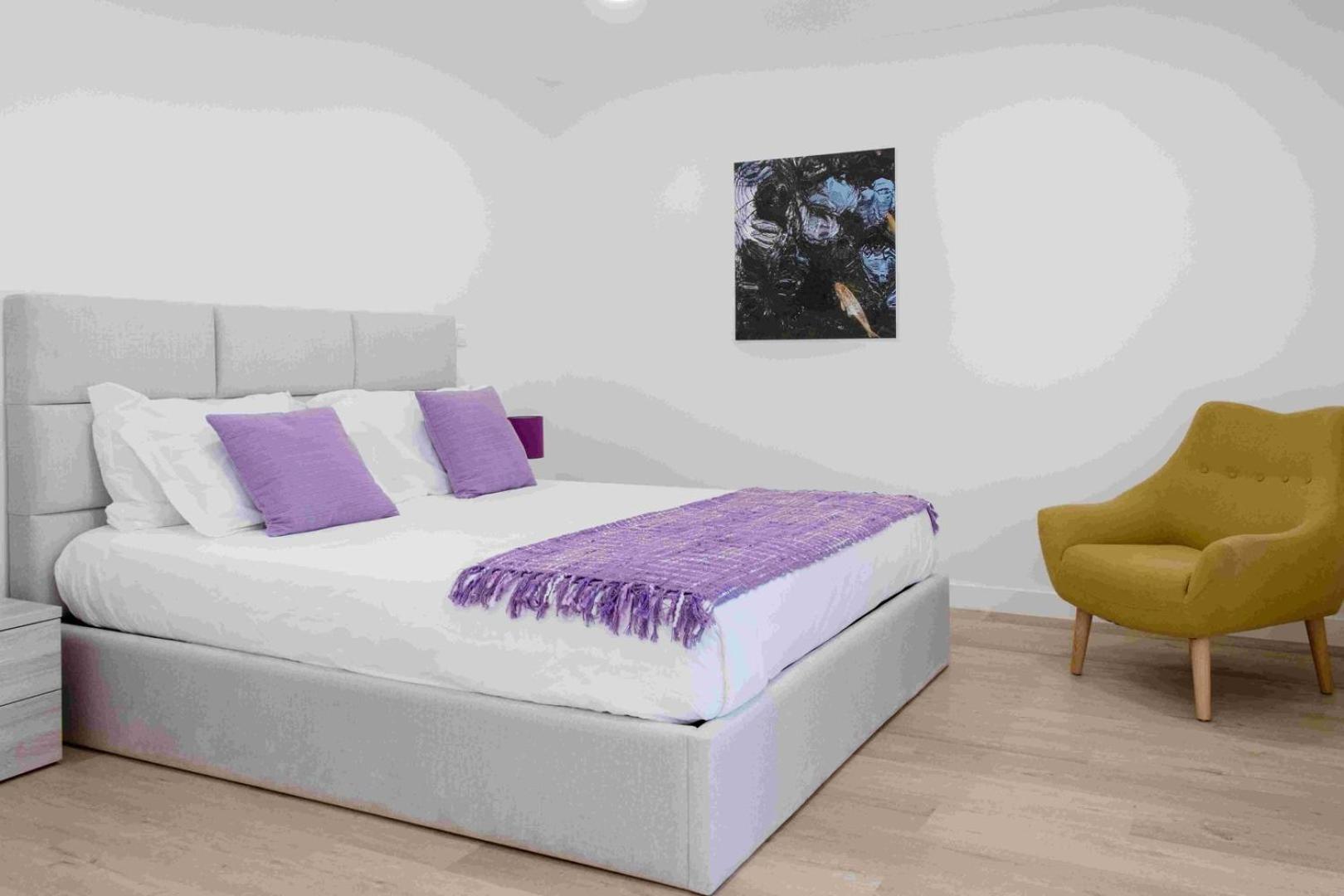 Вілла Guestready - Hillside Oceanview Heaven Фуншал Екстер'єр фото