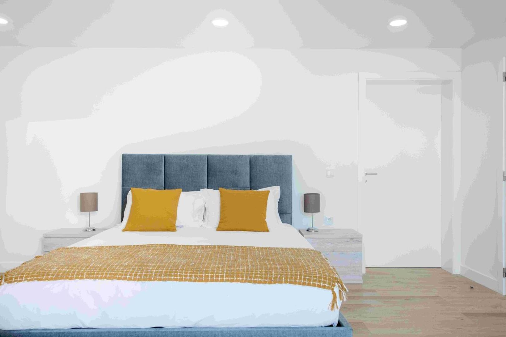 Вілла Guestready - Hillside Oceanview Heaven Фуншал Екстер'єр фото