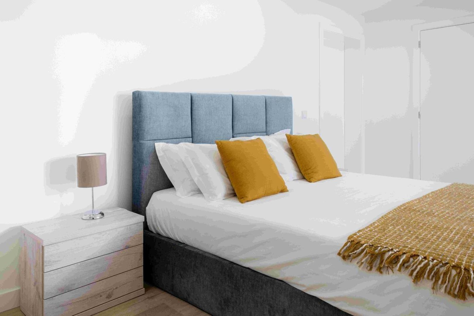 Вілла Guestready - Hillside Oceanview Heaven Фуншал Екстер'єр фото