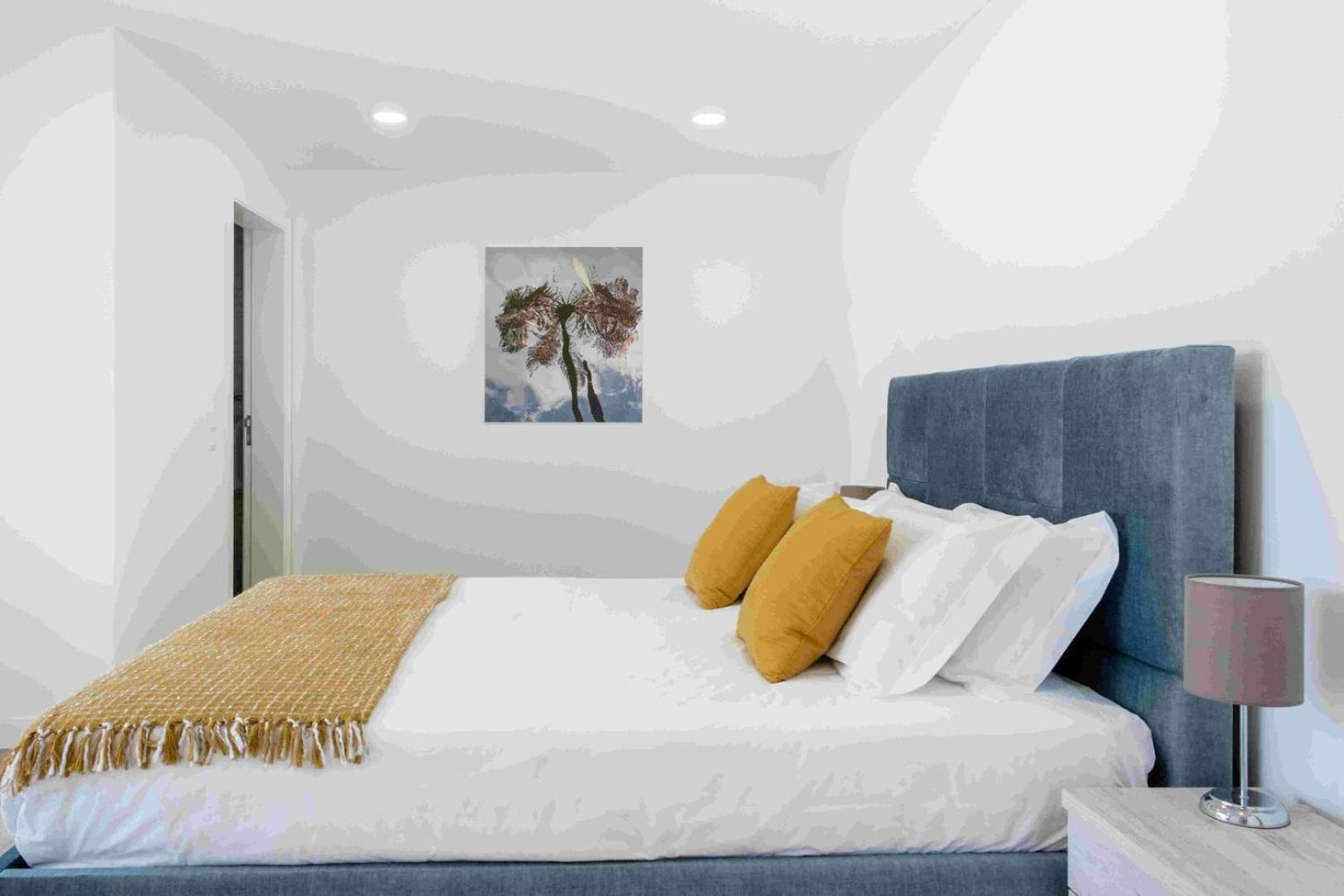 Вілла Guestready - Hillside Oceanview Heaven Фуншал Екстер'єр фото