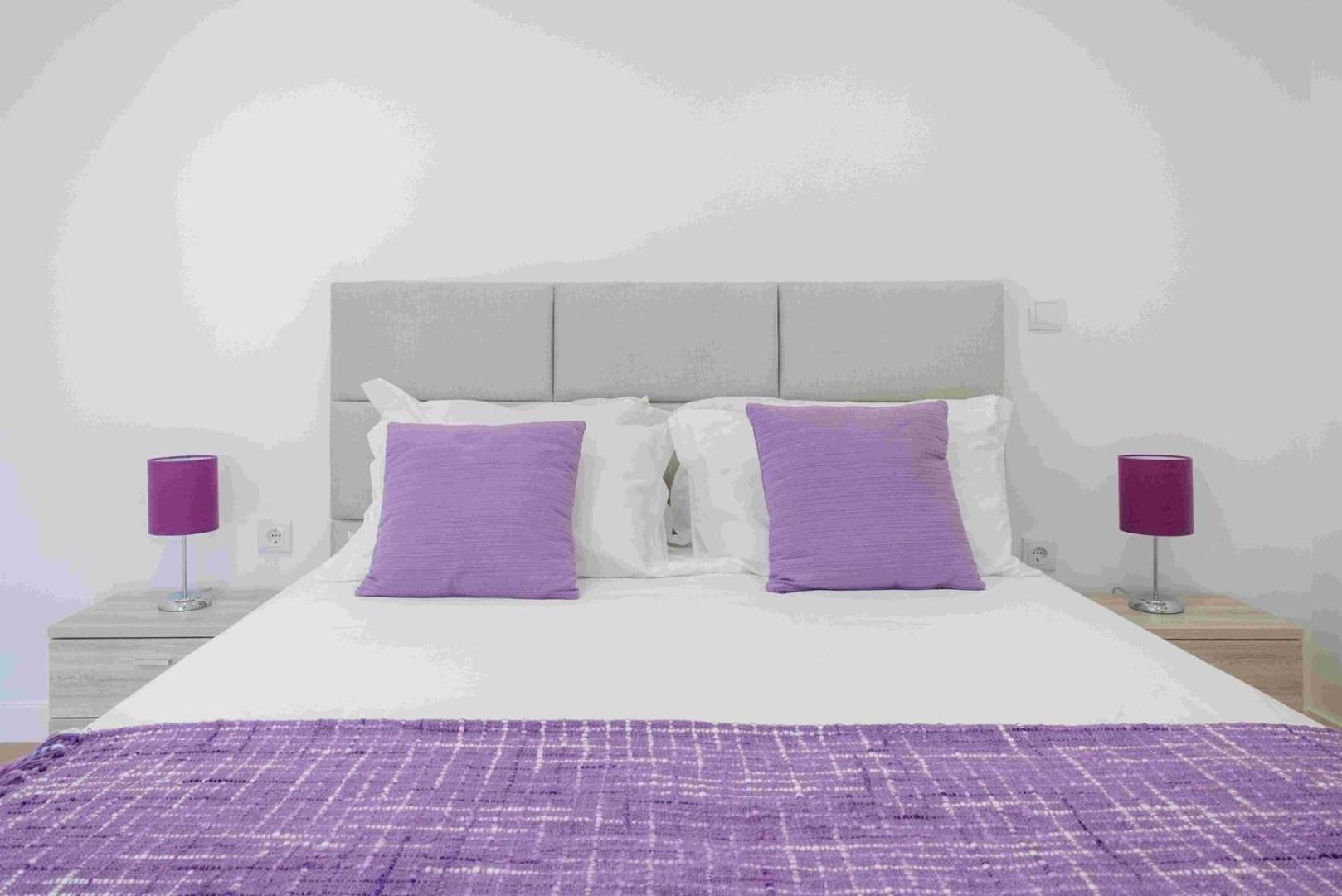 Вілла Guestready - Hillside Oceanview Heaven Фуншал Екстер'єр фото
